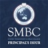 SMBC Principal's Hour
