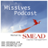 Smead Investor Podcast