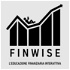 Finwise - L’educazione finanziaria interattiva