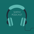 SMFM's Podcast Series