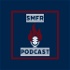 SMFR Podcast