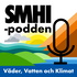 SMHI-podden