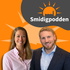 Smidigpodden - smidig / agile, team og ledelse