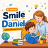 Smile with Daniel
