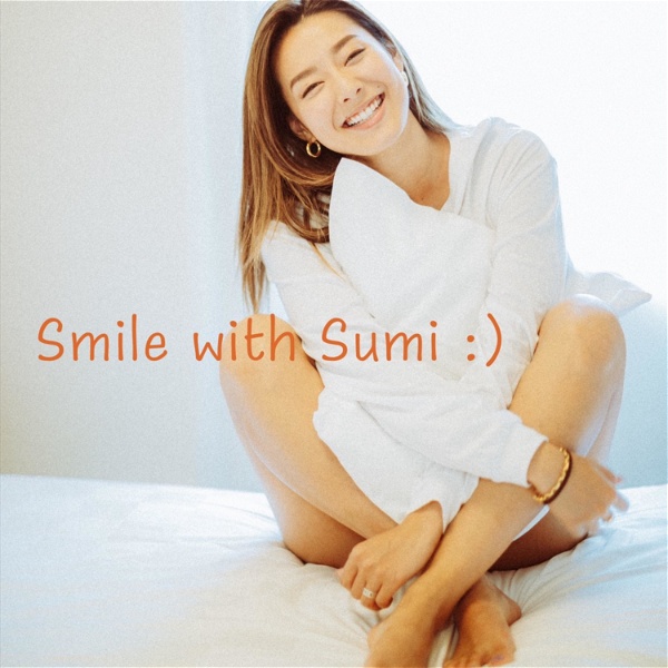 Artwork for Smile with Sumi
