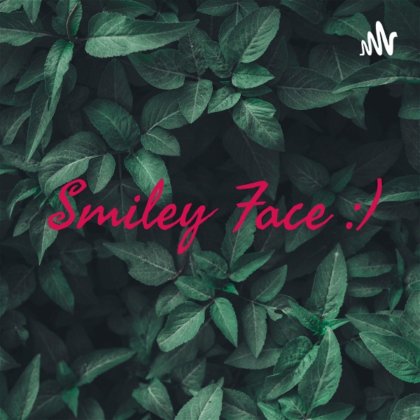 Artwork for Smiley Face :)