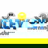 Smiley Morning Show