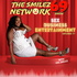 Smilez69Network