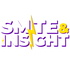 Smite and Insight