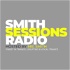 Smith Sessions Radio