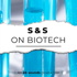 Smith & Sheridan on Biotech