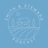 Smith & Steward