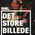 SMK Podcast