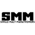 SMM - Single Malt Marathoners