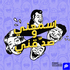 اسمعني وصدّقني