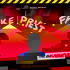 Smoke Screen: Fake Priest