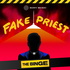 Smoke Screen: Fake Priest