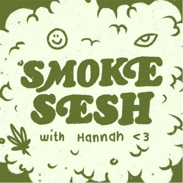 Artwork for Smoke Sesh