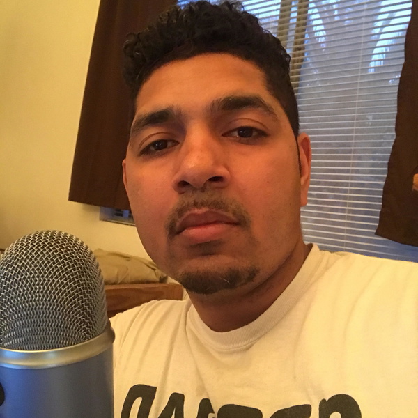 Artwork for Spark It Up