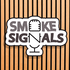 Smoke Signals | The HETAS Podcast