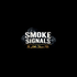SMOKE SIGNALS The Little Shawn Files