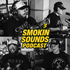 Smokin Sounds