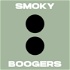 Smoky Boogers
