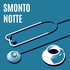 Smonto Notte
