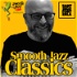 Smooth Jazz Classics