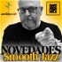 Smooth Jazz Discover