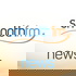 smooth National News Briefing