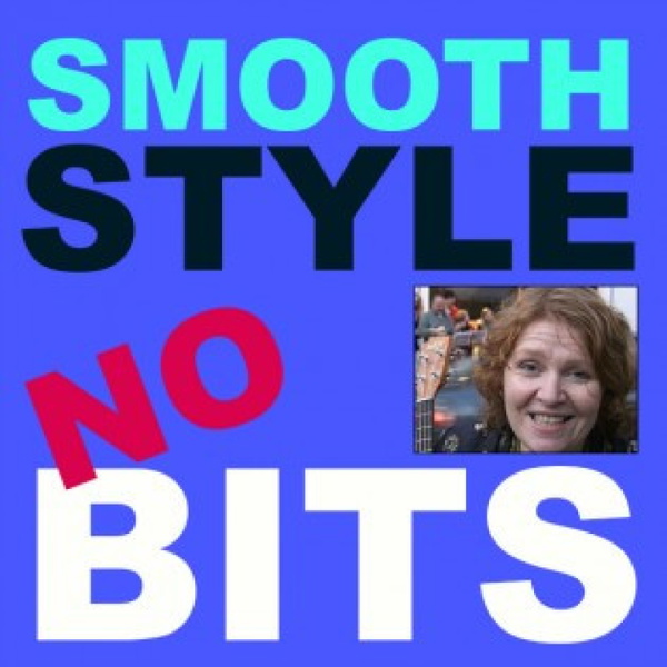 Artwork for Smooth Style No Bits