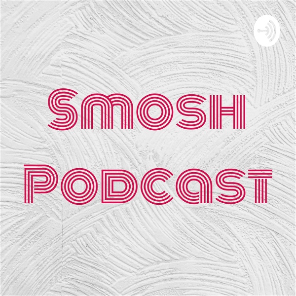 Artwork for Smosh Podcast