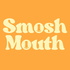 SmoshCast