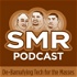 SMRPodcast