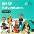 SMSF Adventures with SuperConcepts
