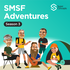 SMSF Adventures with SuperConcepts