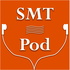SMT-Pod