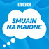 Smuain na Maidne