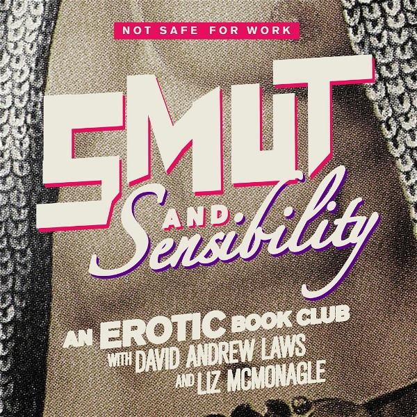 Artwork for Smut and Sensibility
