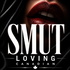 Smut Loving Canadian💋