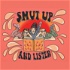 Smut Up and Listen!