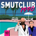 Smutclub 1990