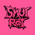 SmutRot