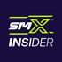 SMX Insider