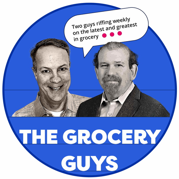Artwork for Grocery Guys