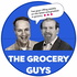 Grocery Guys