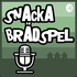 Snacka Brädspel