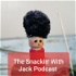 The Snackin' With Jack Podcast