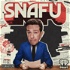 SNAFU with Ed Helms